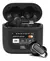 Auricular JBL Tour Pro 2 - comprar online