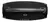 Imagen de Jbl Bombox 3