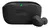 Auricular JBL Vibe buds - comprar online