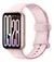 RELOJ XIAOMI SMART BAND 9 PRO - tienda online