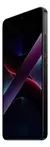 Poco X7 Pro - comprar online