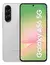 Samsung A56 5G - tienda online