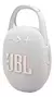 Jbl Clip 5