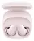 Redmi buds 6 play - tienda online