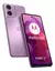 Motorola g24 - IMPORTADOS CABA