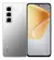 Infinix Hot 50 Pro - comprar online