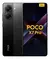 Poco X7 Pro