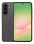 Samsung A56 5G - comprar online