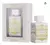 Badee Al Oud Honor and Glory Limited - comprar online