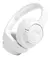 AURICULAR JBL tune 770 - IMPORTADOS CABA