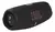 Jbl Charge 5 - comprar online