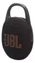 Jbl Clip 5 en internet