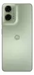 Motorola g24 - comprar online