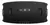 PARLANTE JBL XTREME 4 - tienda online