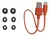 Auricular JBL Vibe buds - tienda online