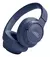 Imagen de Auricular JBL tune 720