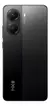 Poco X7 Pro en internet