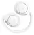 Imagen de AURICULAR JBL tune 770
