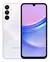 Samsung A15 - IMPORTADOS CABA