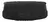 Jbl Charge 5 en internet