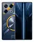 Infinix Gt 20 Pro - comprar online