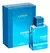 Al Haramain Aqua Dubai - comprar online