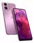 Imagen de Motorola g24