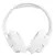 Auricular JBL tune 720 - tienda online