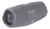 Jbl Charge 5 - IMPORTADOS CABA