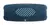 Imagen de Jbl Charge 5