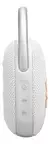 Jbl Clip 5 - comprar online