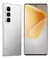 Infinix Hot 50 Pro+ - comprar online