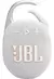 Imagen de Jbl Clip 5