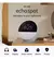 Amazon Echo Spot 2024 en internet