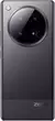 Infinix Zero 40 - comprar online