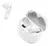 Imagen de Auricular JBL Tune Flex