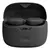 Auricular JBL tune buds 2 - comprar online
