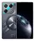 Infinix Gt 20 Pro - tienda online