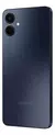 Samsung A06 - comprar online
