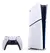 Ps5 slim 1Tb con lectora digital