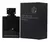 Club de Nuit Intense - comprar online