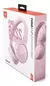 Auricular JBL tune 510 - IMPORTADOS CABA