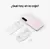 Samsung A56 5G - comprar online