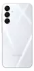 Samsung A16 - IMPORTADOS CABA