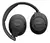 Auricular JBL tune 720 en internet