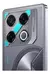 Imagen de Infinix Gt 20 Pro