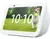 Amazon Echo Show - comprar online