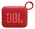 Jbl Go 4