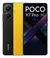 Poco X7 pro 5G - comprar online