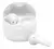 AURICULAR JBL tune flex 2 - comprar online